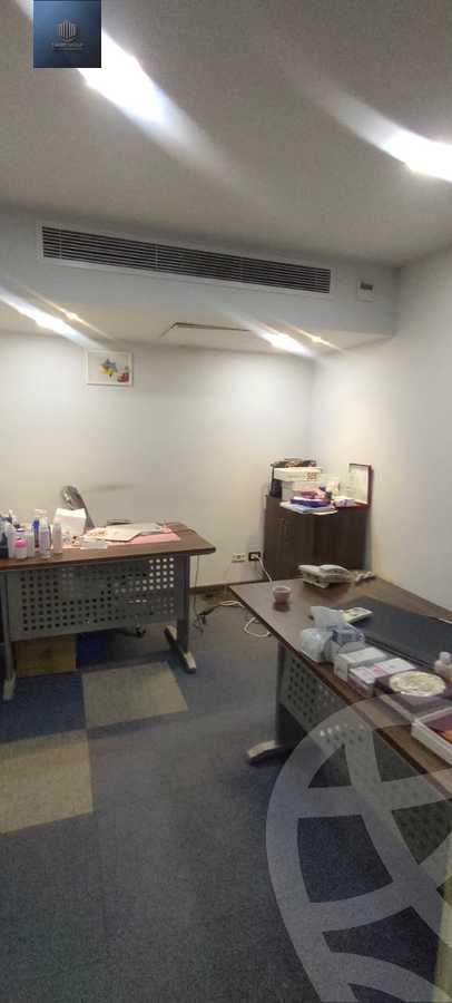 https://aqarmap.com.eg/en/listing/6141124-for-rent-cairo-heliopolis-sheraton-abd-el-hameed-badawi-st