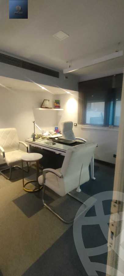 https://aqarmap.com.eg/en/listing/6141124-for-rent-cairo-heliopolis-sheraton-abd-el-hameed-badawi-st
