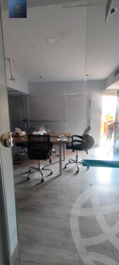 https://aqarmap.com.eg/en/listing/6141124-for-rent-cairo-heliopolis-sheraton-abd-el-hameed-badawi-st