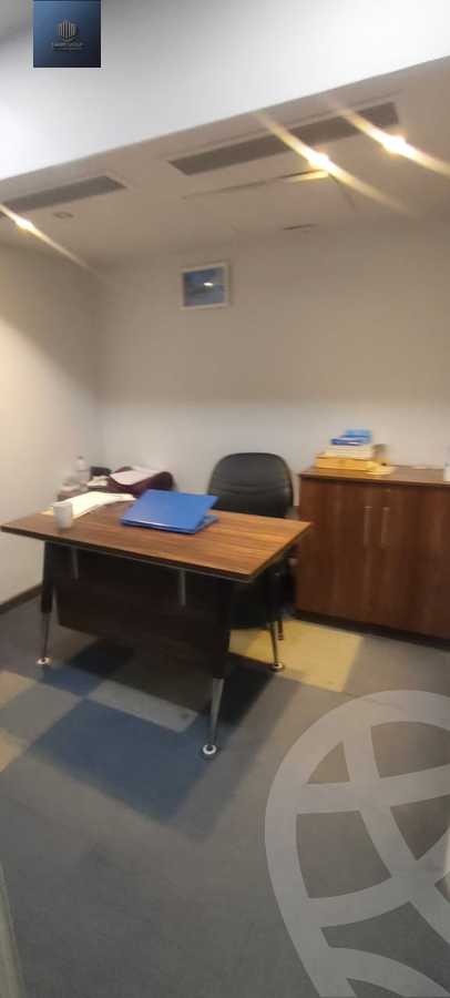 https://aqarmap.com.eg/en/listing/6141124-for-rent-cairo-heliopolis-sheraton-abd-el-hameed-badawi-st