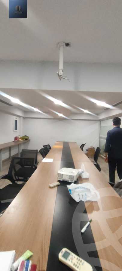 https://aqarmap.com.eg/en/listing/6141124-for-rent-cairo-heliopolis-sheraton-abd-el-hameed-badawi-st