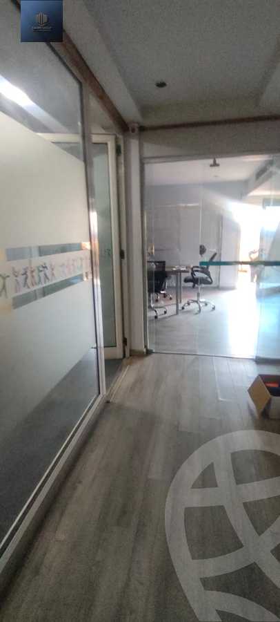 https://aqarmap.com.eg/en/listing/6141124-for-rent-cairo-heliopolis-sheraton-abd-el-hameed-badawi-st
