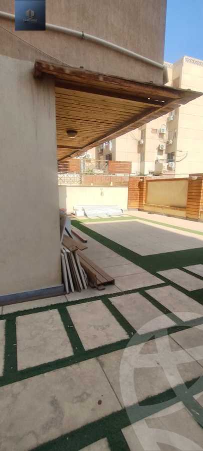 https://aqarmap.com.eg/en/listing/6141124-for-rent-cairo-heliopolis-sheraton-abd-el-hameed-badawi-st