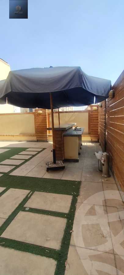 https://aqarmap.com.eg/en/listing/6141124-for-rent-cairo-heliopolis-sheraton-abd-el-hameed-badawi-st