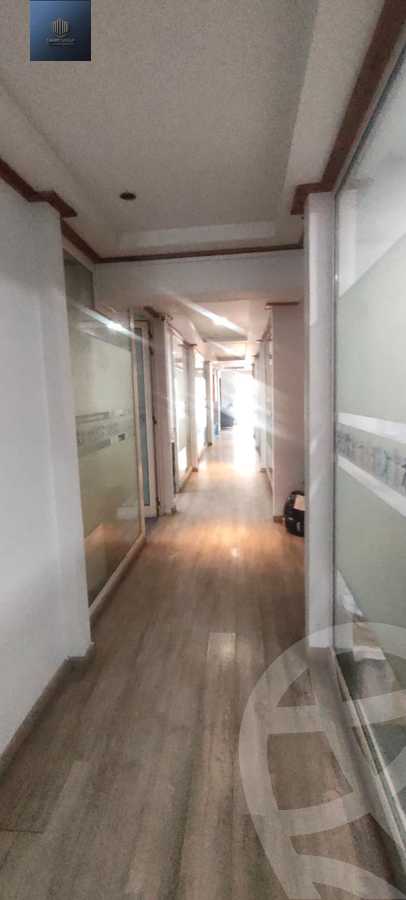 https://aqarmap.com.eg/en/listing/6141124-for-rent-cairo-heliopolis-sheraton-abd-el-hameed-badawi-st