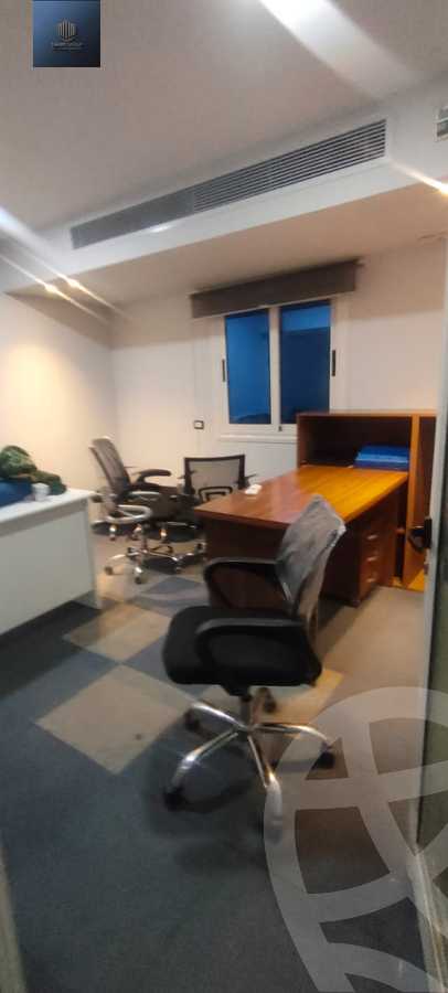 https://aqarmap.com.eg/en/listing/6141124-for-rent-cairo-heliopolis-sheraton-abd-el-hameed-badawi-st
