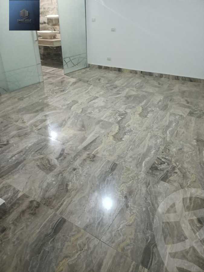 https://aqarmap.com.eg/en/listing/6141137-for-sale-cairo-heliopolis-sheraton-abd-el-hameed-badawi-st
