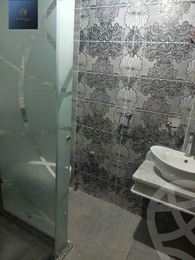 https://aqarmap.com.eg/en/listing/6141137-for-sale-cairo-heliopolis-sheraton-abd-el-hameed-badawi-st