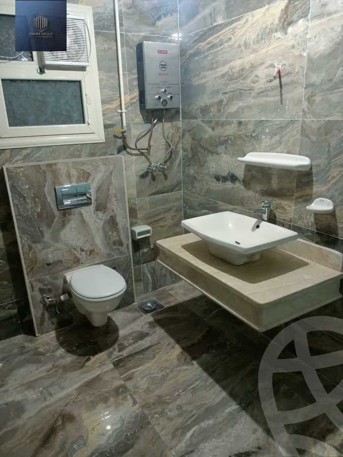 https://aqarmap.com.eg/en/listing/6141137-for-sale-cairo-heliopolis-sheraton-abd-el-hameed-badawi-st