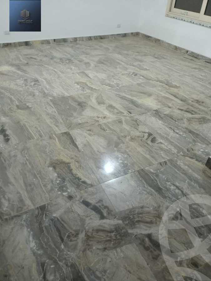 https://aqarmap.com.eg/en/listing/6141137-for-sale-cairo-heliopolis-sheraton-abd-el-hameed-badawi-st