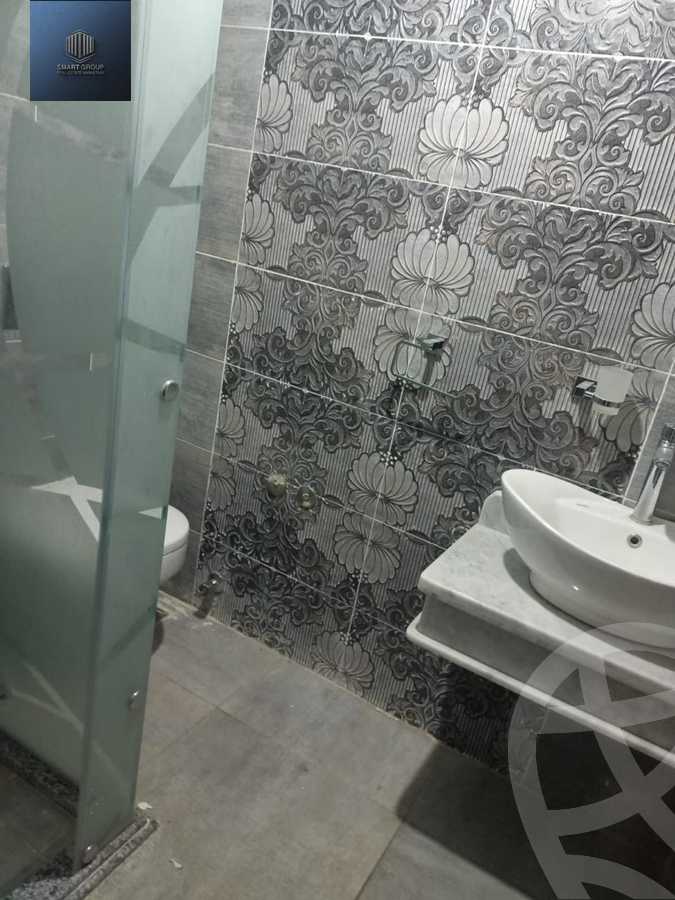 https://aqarmap.com.eg/en/listing/6141137-for-sale-cairo-heliopolis-sheraton-abd-el-hameed-badawi-st