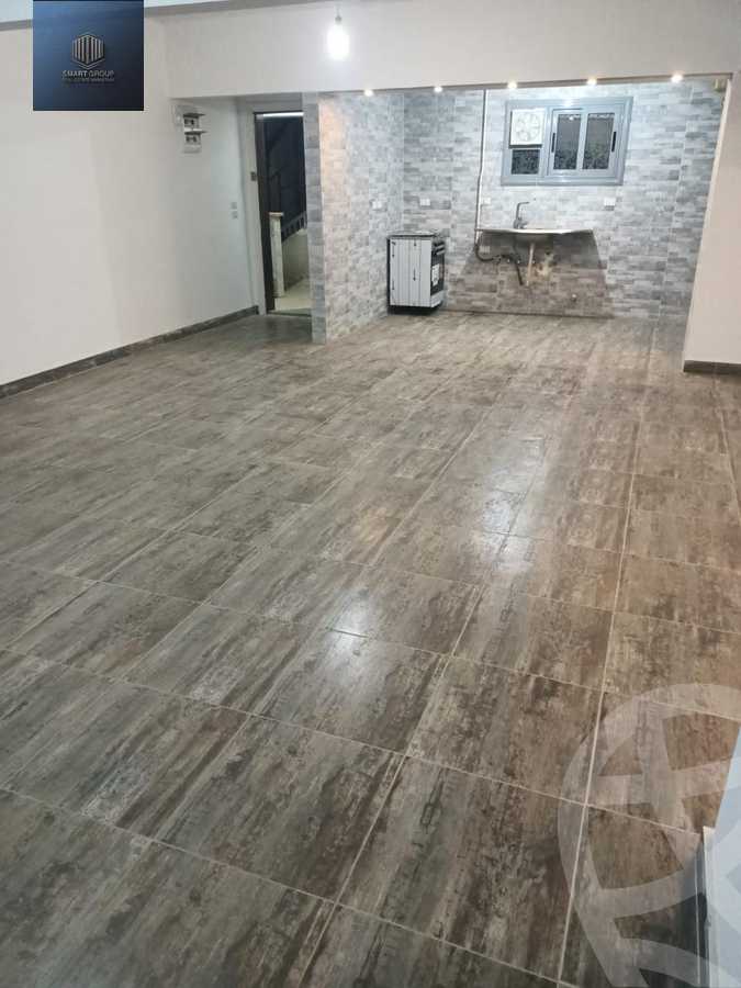 https://aqarmap.com.eg/en/listing/6141137-for-sale-cairo-heliopolis-sheraton-abd-el-hameed-badawi-st