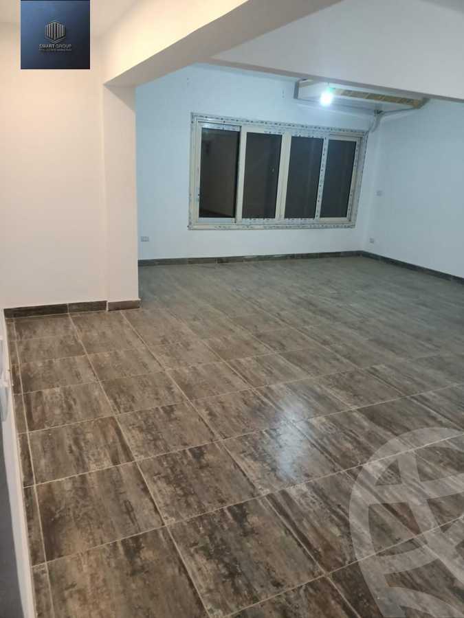 https://aqarmap.com.eg/en/listing/6141137-for-sale-cairo-heliopolis-sheraton-abd-el-hameed-badawi-st