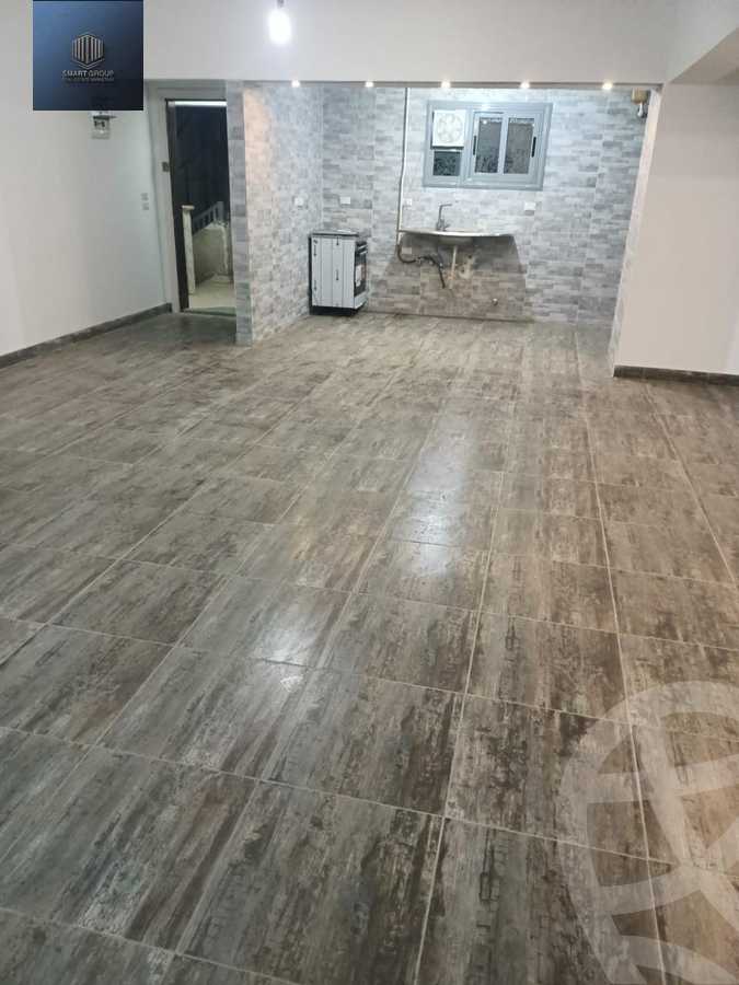 https://aqarmap.com.eg/en/listing/6141137-for-sale-cairo-heliopolis-sheraton-abd-el-hameed-badawi-st
