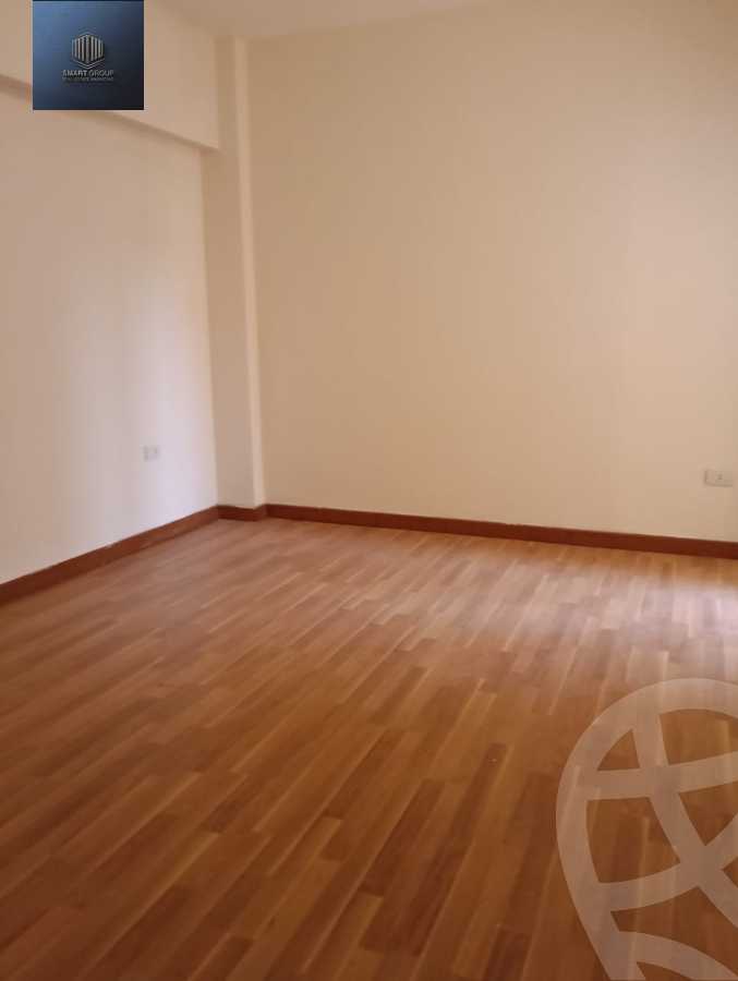 https://aqarmap.com.eg/ar/listing/6151885-for-rent-cairo-heliopolis-sheraton-khaled-ibn-al-walid-st