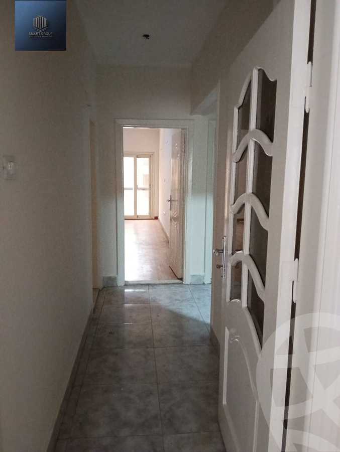 https://aqarmap.com.eg/ar/listing/6151885-for-rent-cairo-heliopolis-sheraton-khaled-ibn-al-walid-st
