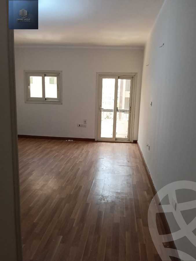 https://aqarmap.com.eg/ar/listing/6151885-for-rent-cairo-heliopolis-sheraton-khaled-ibn-al-walid-st
