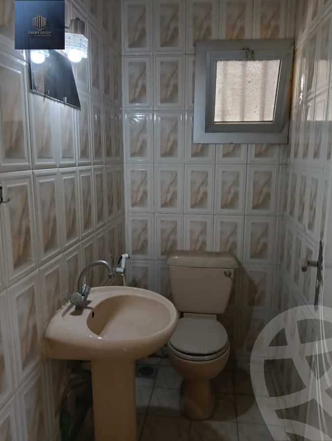 https://aqarmap.com.eg/ar/listing/6151885-for-rent-cairo-heliopolis-sheraton-khaled-ibn-al-walid-st