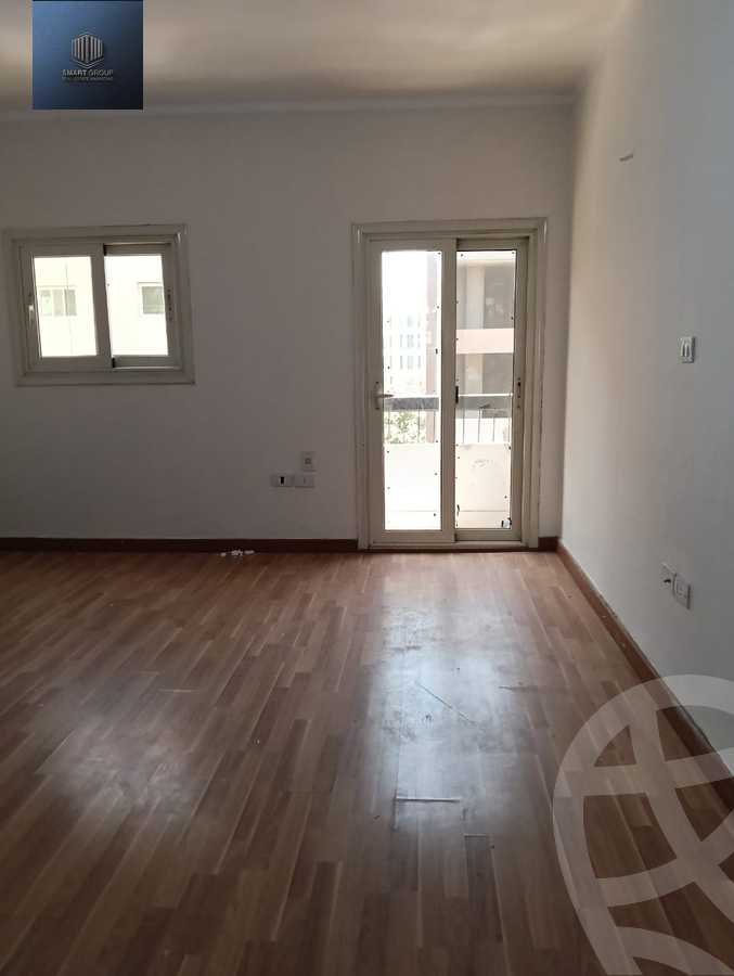 https://aqarmap.com.eg/ar/listing/6151885-for-rent-cairo-heliopolis-sheraton-khaled-ibn-al-walid-st