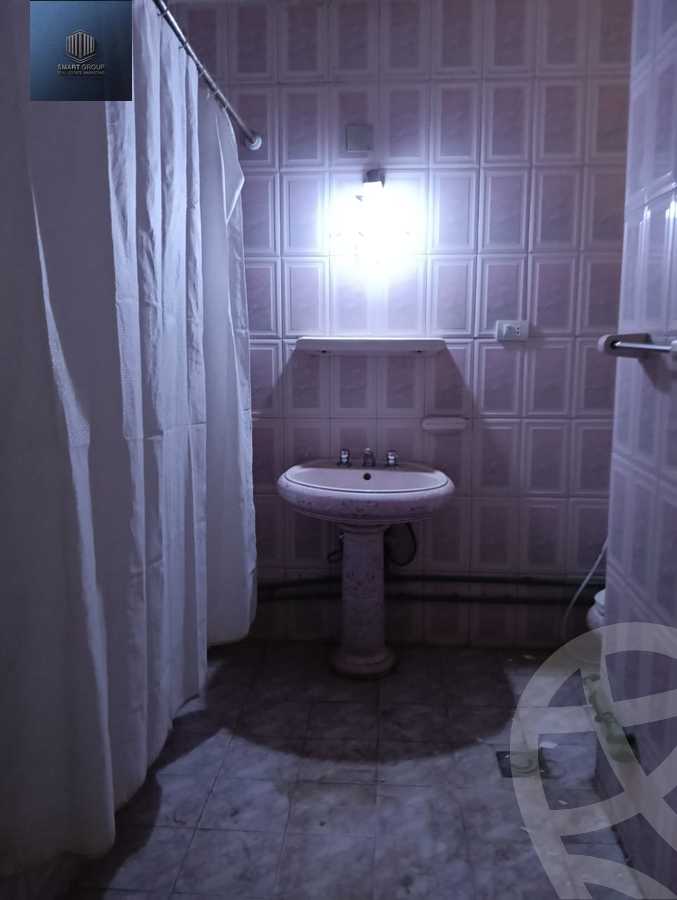 https://aqarmap.com.eg/ar/listing/6151885-for-rent-cairo-heliopolis-sheraton-khaled-ibn-al-walid-st