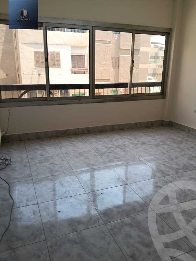 https://aqarmap.com.eg/ar/listing/6151885-for-rent-cairo-heliopolis-sheraton-khaled-ibn-al-walid-st