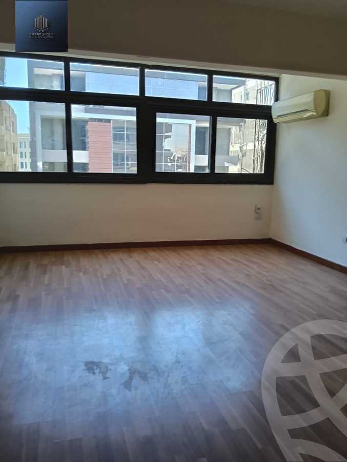 https://aqarmap.com.eg/ar/listing/6151885-for-rent-cairo-heliopolis-sheraton-khaled-ibn-al-walid-st