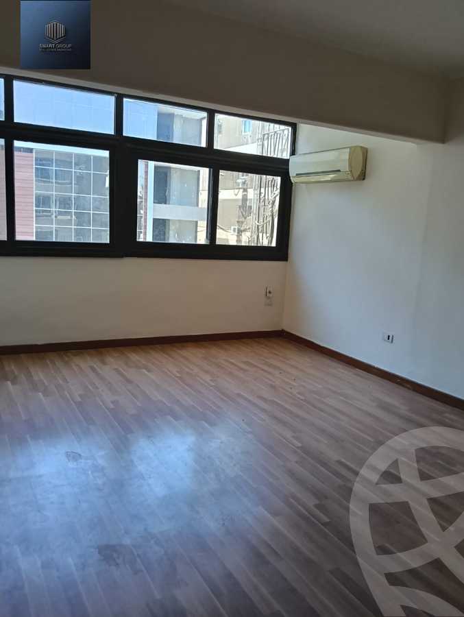 https://aqarmap.com.eg/ar/listing/6151885-for-rent-cairo-heliopolis-sheraton-khaled-ibn-al-walid-st