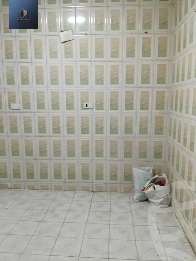 https://aqarmap.com.eg/ar/listing/6151885-for-rent-cairo-heliopolis-sheraton-khaled-ibn-al-walid-st