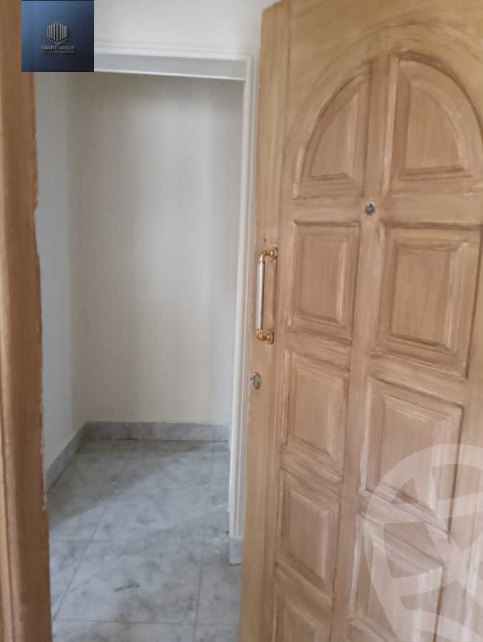 https://aqarmap.com.eg/ar/listing/6151885-for-rent-cairo-heliopolis-sheraton-khaled-ibn-al-walid-st