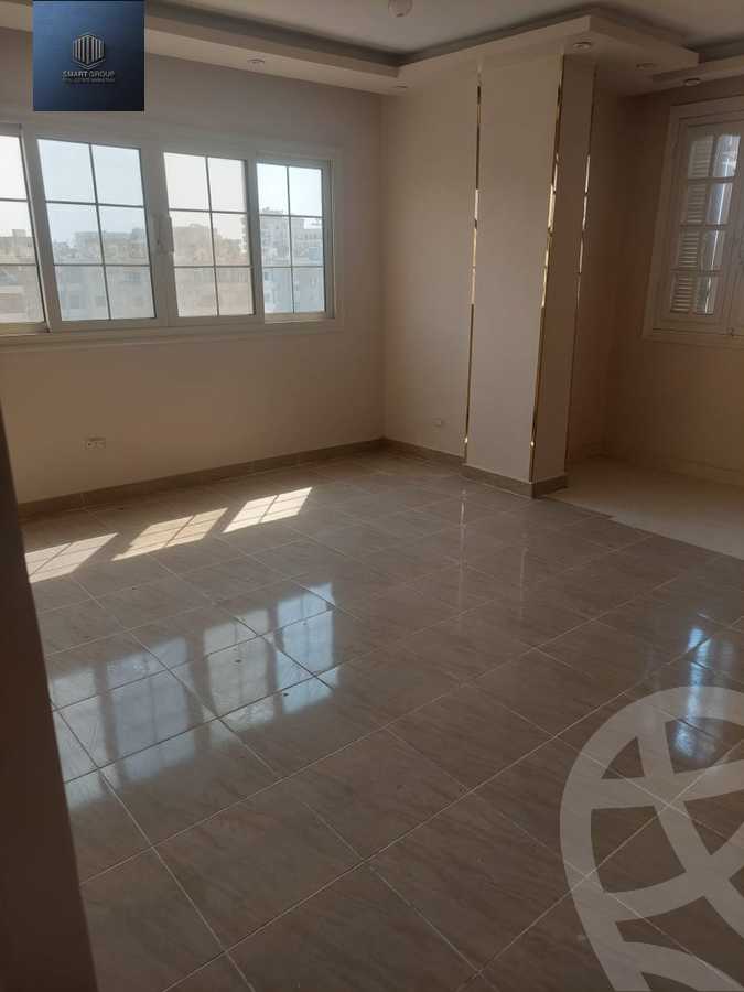 https://aqarmap.com.eg/ar/listing/6152191-for-rent-cairo-heliopolis-sheraton-sayed-zakaria-st