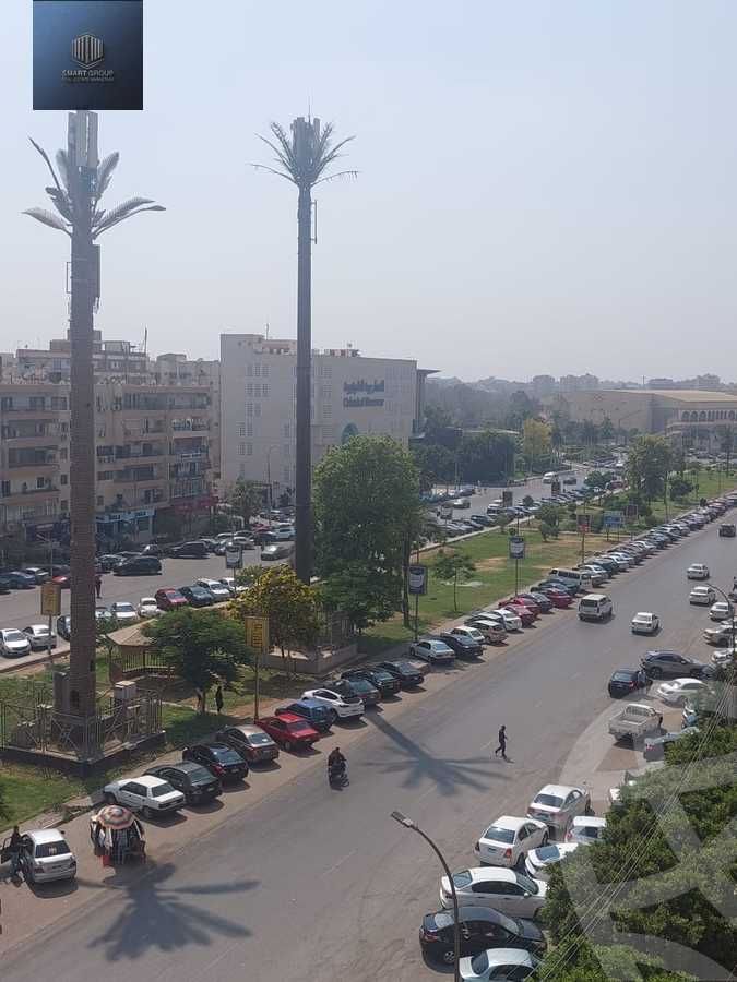 https://aqarmap.com.eg/ar/listing/6152191-for-rent-cairo-heliopolis-sheraton-sayed-zakaria-st