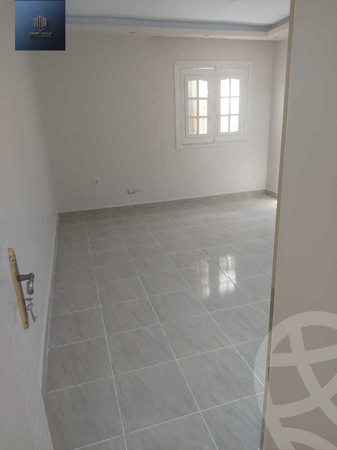https://aqarmap.com.eg/ar/listing/6152191-for-rent-cairo-heliopolis-sheraton-sayed-zakaria-st
