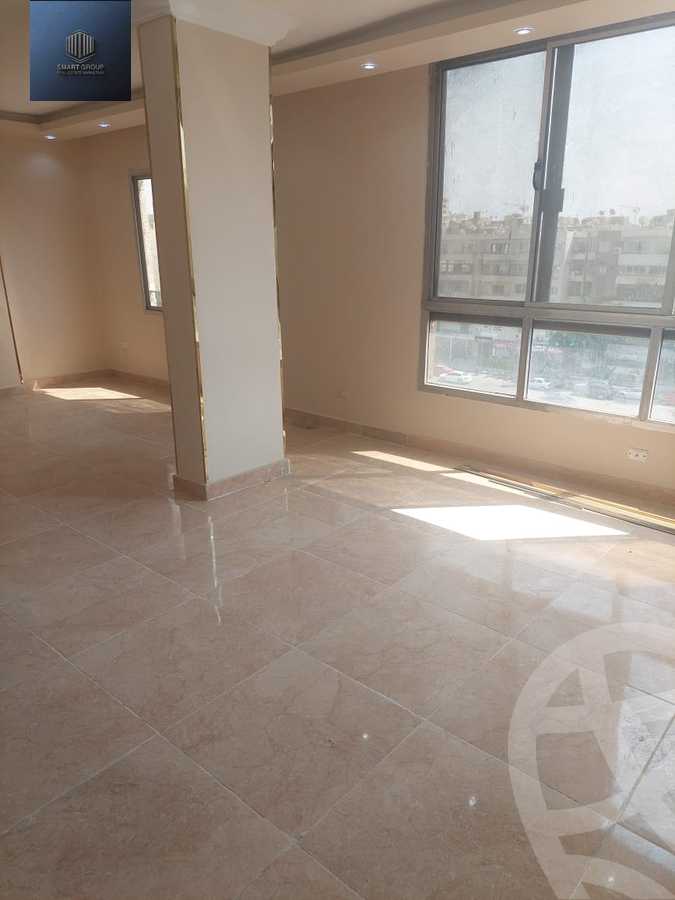 https://aqarmap.com.eg/ar/listing/6152191-for-rent-cairo-heliopolis-sheraton-sayed-zakaria-st