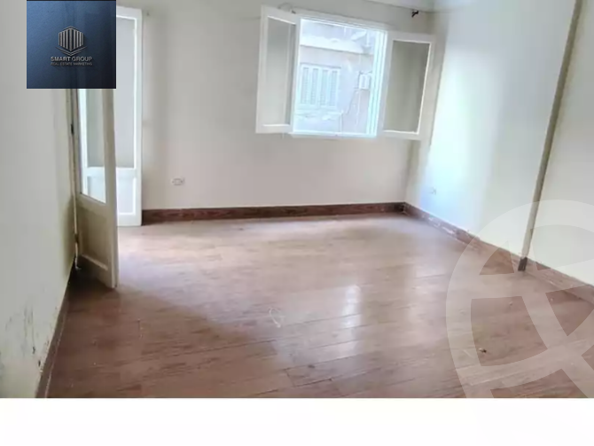 https://aqarmap.com.eg/ar/listing/6152191-for-rent-cairo-heliopolis-sheraton-sayed-zakaria-st