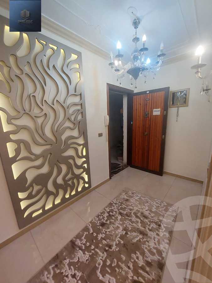 https://aqarmap.com.eg/ar/listing/6152230-for-rent-cairo-heliopolis-sheraton-misr-lel-taamer-buildings
