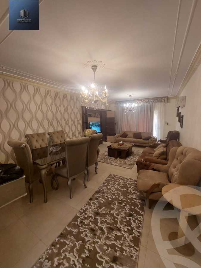 https://aqarmap.com.eg/ar/listing/6152230-for-rent-cairo-heliopolis-sheraton-misr-lel-taamer-buildings