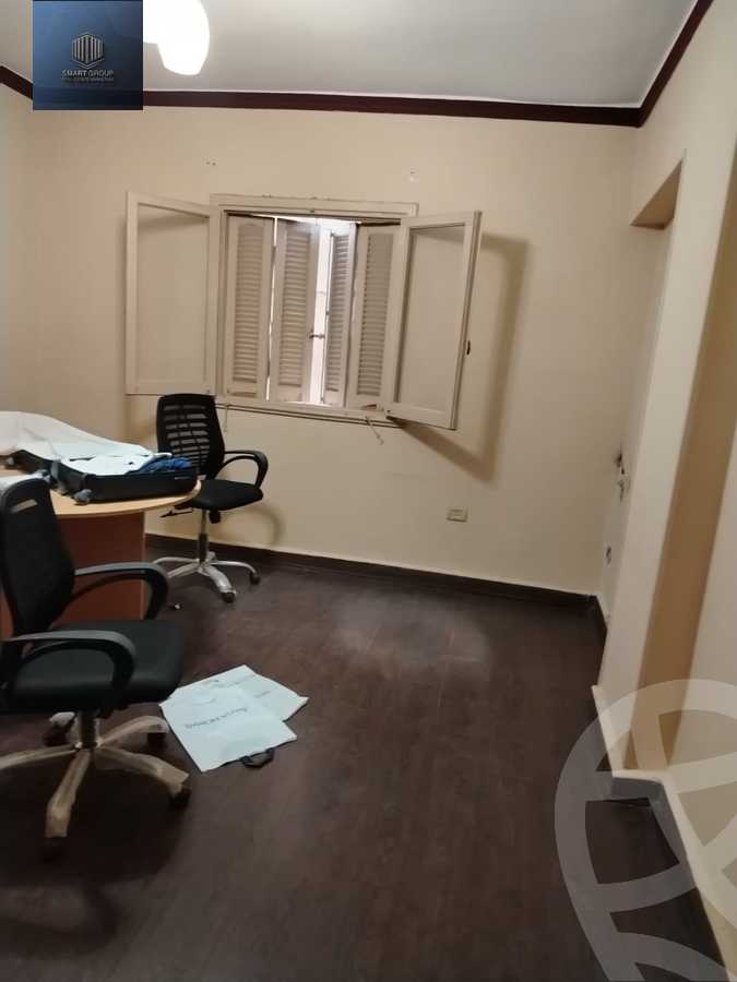 https://aqarmap.com.eg/en/listing/6152237-for-rent-cairo-heliopolis-sheraton-sayed-zakaria-st