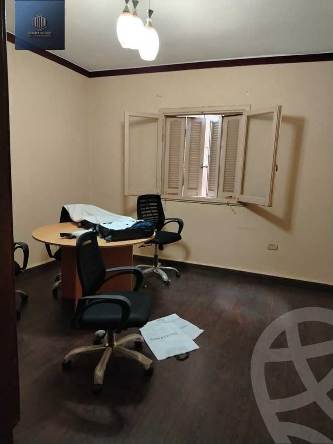 https://aqarmap.com.eg/en/listing/6152237-for-rent-cairo-heliopolis-sheraton-sayed-zakaria-st