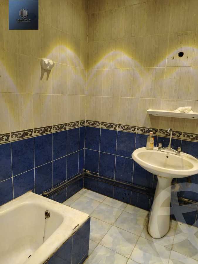 https://aqarmap.com.eg/en/listing/6152237-for-rent-cairo-heliopolis-sheraton-sayed-zakaria-st