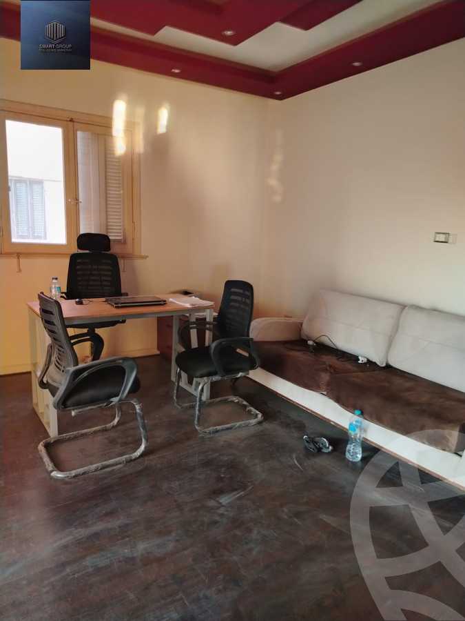 https://aqarmap.com.eg/en/listing/6152237-for-rent-cairo-heliopolis-sheraton-sayed-zakaria-st