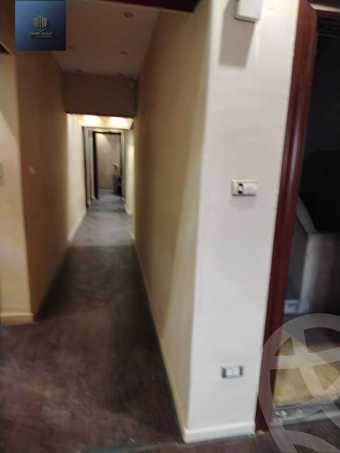 https://aqarmap.com.eg/en/listing/6152237-for-rent-cairo-heliopolis-sheraton-sayed-zakaria-st