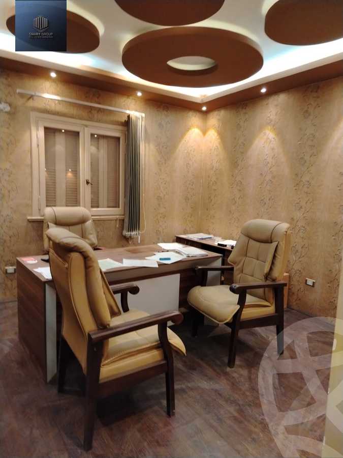 https://aqarmap.com.eg/en/listing/6152237-for-rent-cairo-heliopolis-sheraton-sayed-zakaria-st
