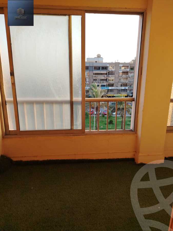https://aqarmap.com.eg/en/listing/6152237-for-rent-cairo-heliopolis-sheraton-sayed-zakaria-st