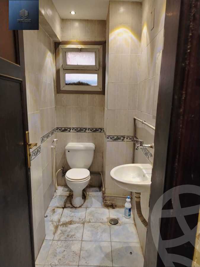https://aqarmap.com.eg/en/listing/6152237-for-rent-cairo-heliopolis-sheraton-sayed-zakaria-st