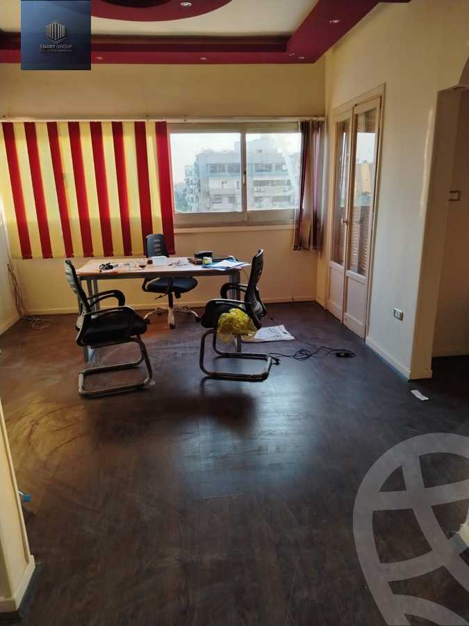 https://aqarmap.com.eg/en/listing/6152237-for-rent-cairo-heliopolis-sheraton-sayed-zakaria-st