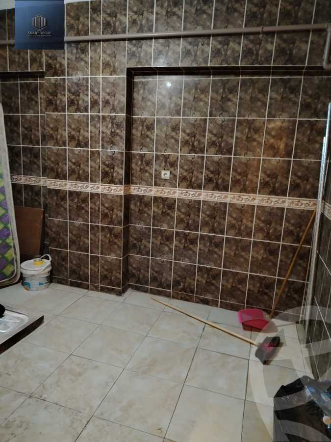 https://aqarmap.com.eg/en/listing/6152237-for-rent-cairo-heliopolis-sheraton-sayed-zakaria-st