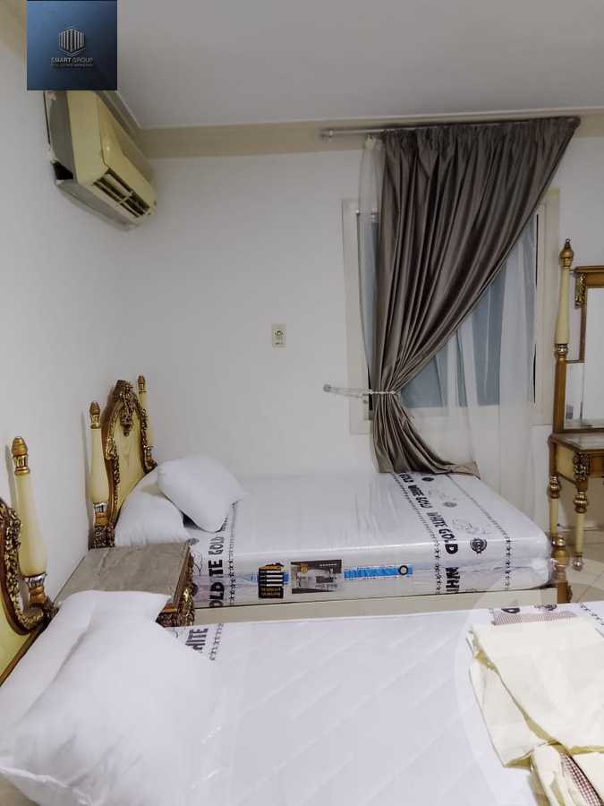 https://aqarmap.com.eg/en/listing/6152253-for-rent-cairo-heliopolis-sheraton-abd-el-hameed-badawi-st