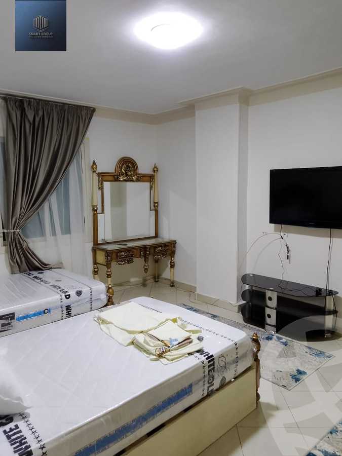 https://aqarmap.com.eg/en/listing/6152253-for-rent-cairo-heliopolis-sheraton-abd-el-hameed-badawi-st