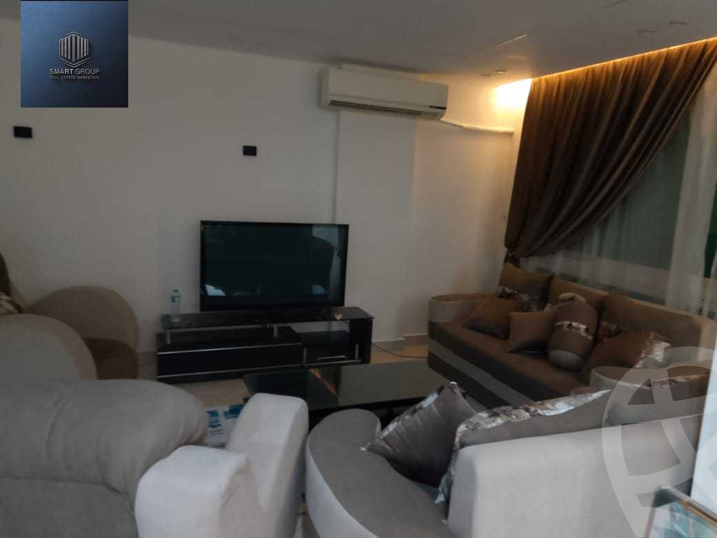 https://aqarmap.com.eg/en/listing/6152253-for-rent-cairo-heliopolis-sheraton-abd-el-hameed-badawi-st
