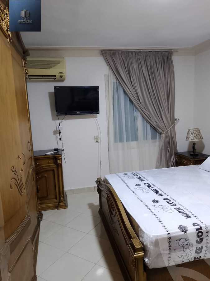 https://aqarmap.com.eg/en/listing/6152253-for-rent-cairo-heliopolis-sheraton-abd-el-hameed-badawi-st
